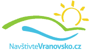 Turistický server - navstivtevranovsko.cz
